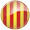 Català