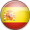Castellano