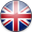 United-Kingdom